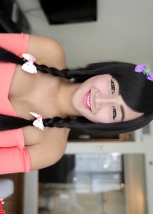 Helloladyboy Model jpg 5