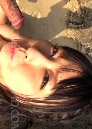 Hey Outdoor Megumi Haruka Secure Blowjob Premium Xxx jpg 6