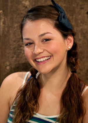 Allie Haze jpg 4