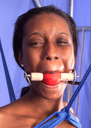 Hogtied Tierra Xcoreclub Bondage Xxx Actar jpg 8