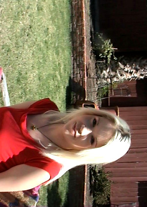 Homegrownvideo Model jpg 3