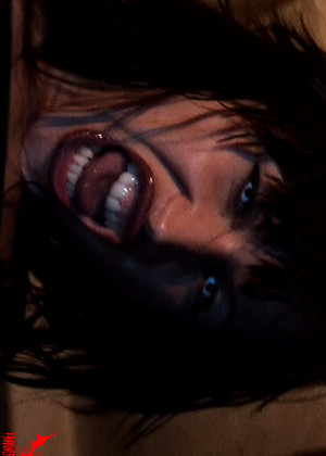 Horror Babe Susana Spears Hana Black Pioneer Sexy Vampire Vip Download jpg 5