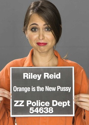 Shay Fox Riley Reid jpg 10