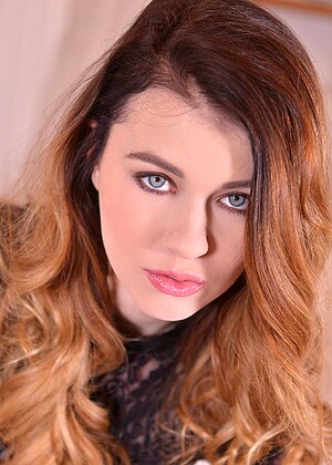 Misha Cross jpg 6