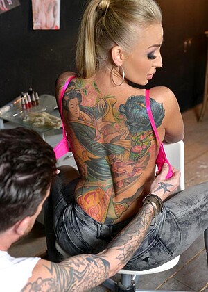 House Of Taboo Kayla Green Xaxi Tattoo Cm jpg 5