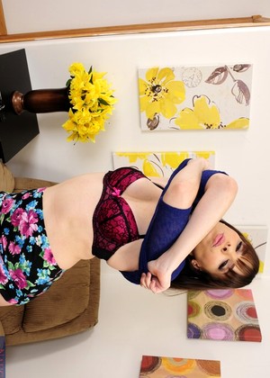 Dana Dearmond jpg 9