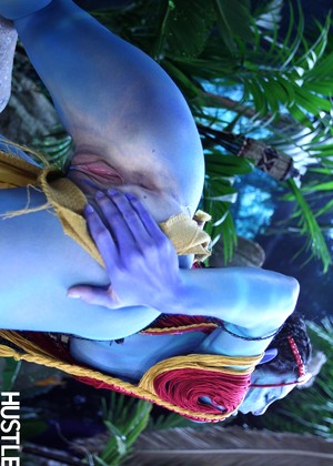 popular tag pichunter a Avatar pornpics (3)