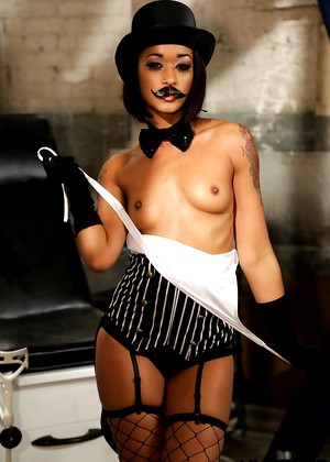 Skin Diamond jpg 10