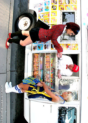 Icecreambangbang Model jpg 14