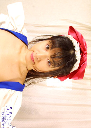 Idols69 Akane Awesome Christmas Vip Access jpg 12