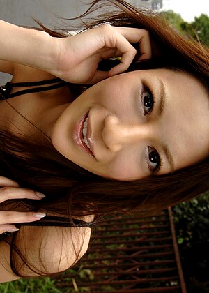 Anari Suzuki jpg 10