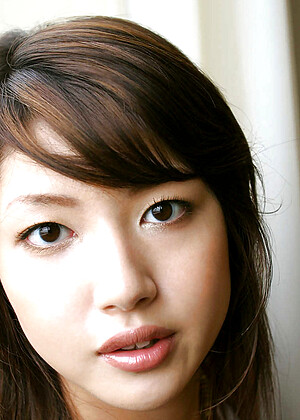 Erika Satoh jpg 16