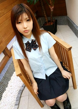 Idols69 Idols69 Model Advanced Asian Idols Cutie jpg 5