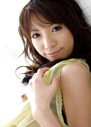 Kanako Tsuchiyai jpg 10