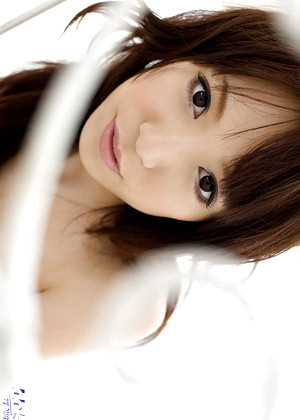 Kanako Tsuchiyai jpg 12