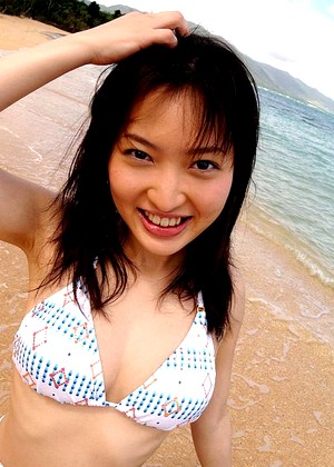 Maiko Kazano jpg 16