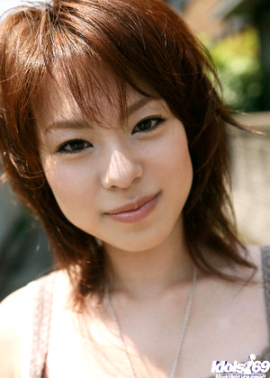 Mina Manabe jpg 10