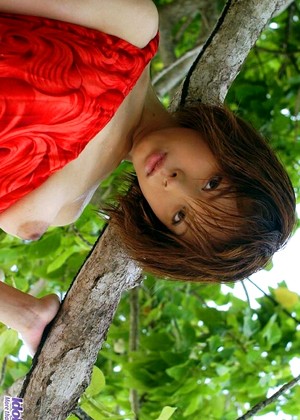 Minami Aikawa jpg 4