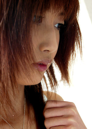 popular pornstar pichunter  Mio Komori pornpics (14)