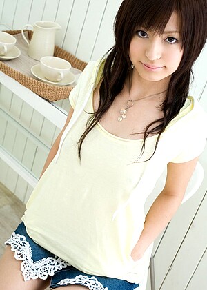 popular pornstar pichunter m Misaki Mori pornpics (19)