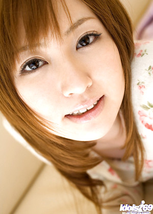 Miyu Nakai jpg 15