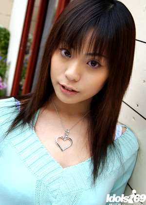 Natsumi Mitsu jpg 2