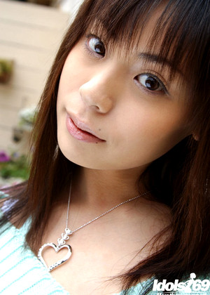 Natsumi Mitsu jpg 8