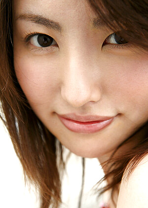 Takako Kitahara jpg 14