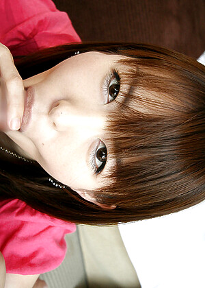 popular pornstar pichunter y Yui Himeno pornpics (2)