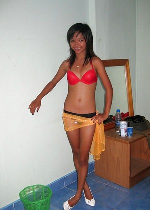 I Love Thai Pussy Beer Warm Hardcore Fuckgram jpg 12