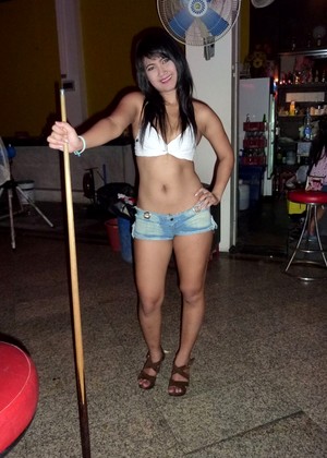 I Love Thai Pussy Hookers Advanced Bargirl Info jpg 8