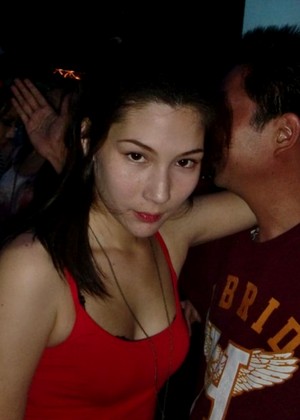 I Love Thai Pussy Hookers Lovest Hardcore Sex jpg 3