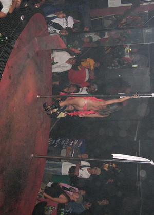 Ilovethaipussy Model jpg 12