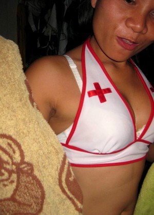 I Love Thai Pussy Ping Insane Uniform Free Movie jpg 3