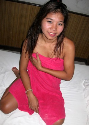 I Love Thai Pussy Sue Pretty Bangkok Babe jpg 9