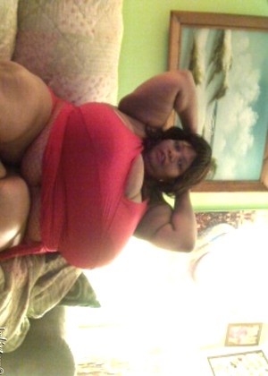 Norma Stitz jpg 1