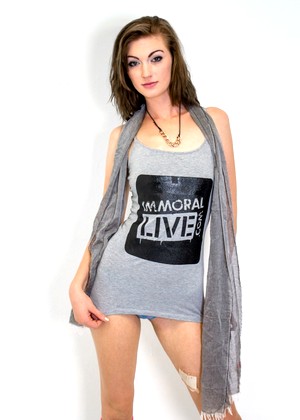 Immorallive Model jpg 12