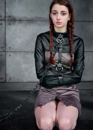 Infernal Restraints Willow Hayes Typical Bdsm Area jpg 5