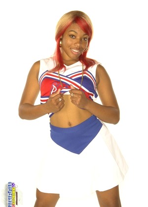 Innercity Cheerleaders Innercitycheerleaders Model Edge Ebony Mobile Video jpg 5