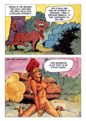 International Comix Internationalcomix Model Sugar Daddy Anime Comics Erotica jpg 9