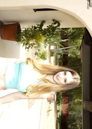 Stella Cox jpg 1