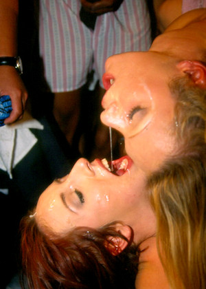 Its Facials Maggie Star High Resolution Redheads Mobile Sex jpg 3