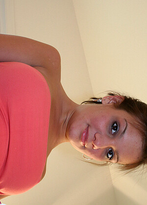 popular studio pichunter i I Want Katie pornpics (56)