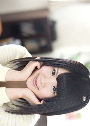 Japan Hdv Ami Oya Zara Feet Thehentaiworld jpg 5