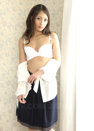 Japan Hdv Aoi Miyama Friday Spreading Porn Mobi jpg 8