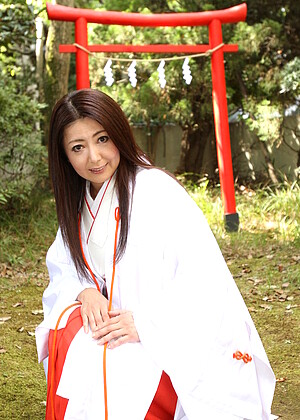 popular pornstar pichunter  Ayano Murasaki pornpics (6)