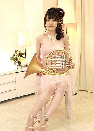 Kanako Iioka jpg 11