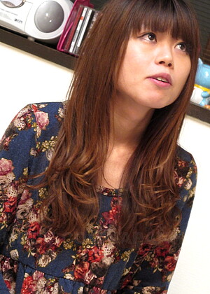 Kanon Hasegawa jpg 11