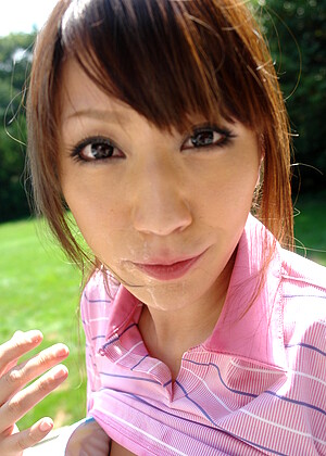 Karin Mizuno jpg 12