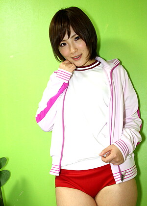 Japan Hdv Megumi Haruka Clubhouse Brunette Who jpg 6